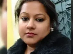 Coal lavy scam: 16 माह से जेल में बंद सौम्या चौरसिया की जमानत याचिका फिर खारिज