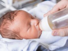 Sale of human milk may not be permitted: मानव दूध की बिक्री की अनुमति नहीं, FSSAI ने जारी की एडवाइजरी