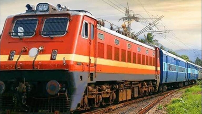 02_08_2024-indian_rail_news_28.jpg