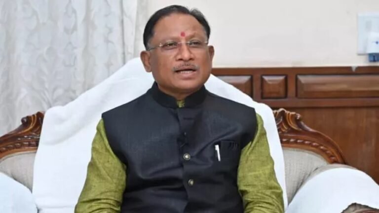 Vishnudev-Say-Cabinet.jpg
