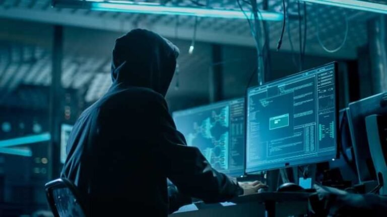cyber-attack.jpg