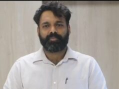 Cleanliness is service campaign: स्वच्छता ही सेवा से जुड़कर जिले को स्वच्छ बनाएं, कलेक्टर की आमजनों से अपील