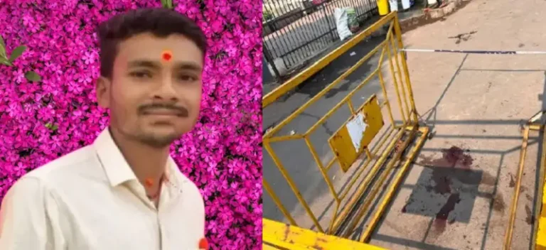 IShwar-Rajwade-1.webp
