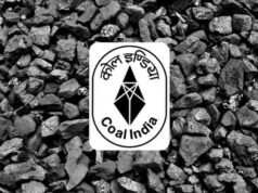 Bonus to Coal India employees: कोल इंडिया के कर्मचारियों को दशहरा से पहले 93,750 रुपए बोनस मिलेगा