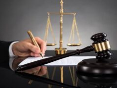 Historical Judgment: पहली बार किसी मामले में एक साथ 89 लोगों को उम्रकैद की सजा