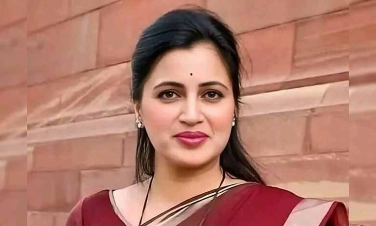 NAVNEET-RANA1.jpg