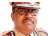 IPS Pawn Dev promoted: आईपीएस पवन देव को मिली पदोन्नति, DGP पद के दावेदारों में शामिल