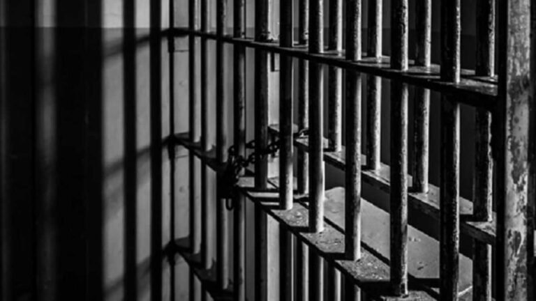 jail-2.jpg