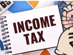 IT raids in Jharkhand: चुनाव से पहले मुख्यमंत्री हेमंत सोरेन के निजी सलाहकार सहित 17 ठिकानों पर छापे