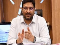 ED Raid against IAS Sanjeev Hans: आईएएस संजीव हंस के 13 ठिकानों पर ईडी की छापेमारी, 60 करोड़ के शेयर मिले