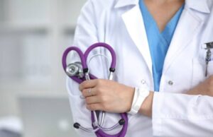 National health mission: छत्तीसगढ़ में संविदा पर 42 डाक्टरों की नियुक्ति के आदेश जारी