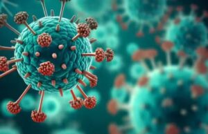 Risk of virus infection: भारत में भी HMPV वायरस का खतरा बढ़ा, बेंगलुरु और गुजरात में संक्रमण के 3 मामले मिले