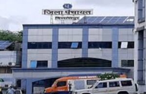 Zila panchayat reservation: छत्तीसगढ़ की 33 जिला पंचायतों में से 17 की अध्यक्ष पद की कुर्सियां महिलाएं संभालेंगी