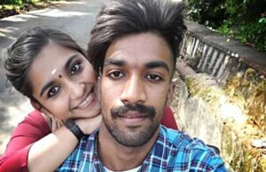 Boyfriend murder case: ब्वायफ़्रेंड की हत्या की आरोपी लड़की को फांसी की सजा, कोर्ट ने माना दुर्लभतम मामला