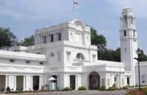 Delhi Exit Poll: दिल्ली से आप की विदाई, भाजपा को भारी बहुमत का अनुमान