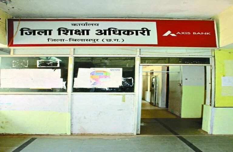DEO-BSP-22.jpg