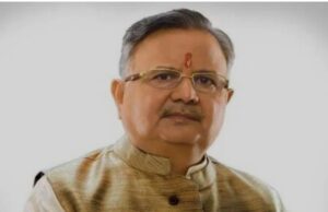 Mahakumbh: महाकुंभ स्नान , विधानसभा अध्यक्ष ने सभी सांसद-विधायकों को लिखा पत्र