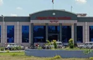 Panchayat elections: पंचायत चुनाव के पहले चरण में भाजपा को झटका,कांग्रेस ने मारी बाजी