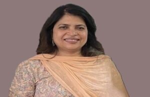 IAS Officers Association: निहारिका छत्तीसगढ़ IAS ऑफिसर्स एसोसिएशन की नई अध्यक्ष, कटारिया उपाध्यक्ष चुने गए