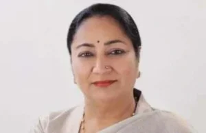 CM Rekha Gupta: मुख्यमंत्री पद की शपथ लेकर रेखा गुप्ता ने संभाला कार्यभार,औपचारिक दौरे के साथ कैबिनेट बैठक लेंगी