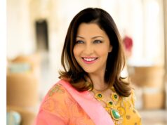 International women’s day: अंतर्राष्ट्रीय महिला दिवस पर एसईसीएल की महिलाओं को प्रेरित करेंगी भारत की पहली मिसेज वर्ल्ड