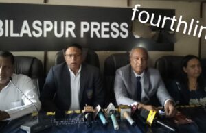 Body building competition: एक्स्ट्रा प्रोटीन सप्लीमेंट का सेवन बॉडी बिल्डिंग के लिए अत्यंत हानिकारक