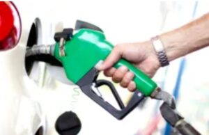 Polution control: एक अप्रैल से 15 साल पुराने वाहनों को नहीं मिलेगा पेट्रोल-डीजल