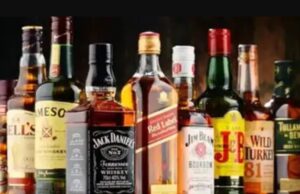 CG excise policy: छत्तीसगढ़ में सस्ती होगी शराब, तस्करी से हो रहा नुकसान रोकने सरकार का फैसला