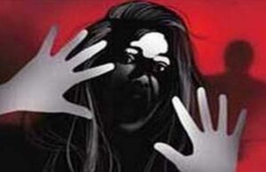 Student kidnapped and gang raped: छत्तीसगढ़ से छात्रा का अपहरण कर ओडिशा में गैंगरेप, आरोपियों की तलाश