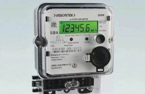 Smart power scheme: जून से रिचार्ज खत्म होते ही कट जाएगी बिजली ! स्मार्ट मीटर करने लगेगा काम