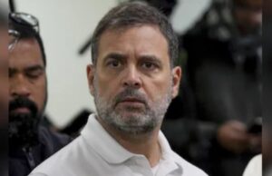 Rahul Gandhi Citizenship: राहुल गांधी की ब्रिटिश नागरिकता विवाद मामले में इलाहाबाद हाईकोर्ट में आज सुनवाई