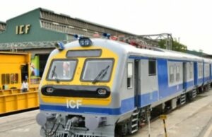 Memu to Nava Raipur: नवा रायपुर मेमू ट्रेन को पीएम मोदी दिखाएंगे हरी झंडी, 10 रूपए में मंत्रालय