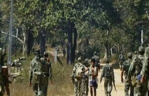 Naxalites encounter: सुकमा एनकाउंटर पर अमित शाह का पोस्ट, मार्च 2026 तक नक्सलवाद का सफाया