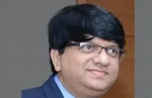 Former DKS MS case: डा. पुनीत गुप्ता को क्लीन चिट, 50 करोड़ के घोटाले सहित सभी आरोपों से मुक्त