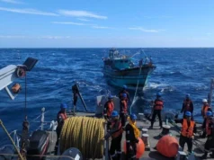 India–Sri Lanka relations: पीएम मोदी के श्रीलंका दौरे से पहले तनाव, श्रीलंकाई सेना ने 11भारतीय मछुआरों को किया गिरफतार