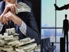 Property Management Company Survey: भारत के 22 प्रतिशत अरबपति छोड़ना  चाहते हैं देश, वहां सुविधाएं ज्यादा, जीवन स्तर ऊंचा