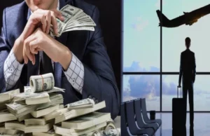 Property Management Company Survey: भारत के 22 प्रतिशत अरबपति छोड़ना चाहते हैं देश, वहां सुविधाएं ज्यादा, जीवन स्तर ऊंचा