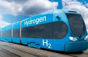 Hydrogen Train in India: भारत की पहली हाइड्रोजन ट्रेन आज भरेगी रफ्तार, 110 किमी होगी स्पीड