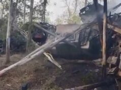 Rail accident: मालगाड़ियों में भीषण टक्कर, इंजनों के परखच्चे उड़े, 2 लोको पायलट की मौत