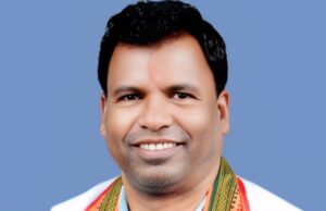 Road project: विधायक भूलन सिंह मरावी की पहल, रामानुजनगर-पिवरी-मकरंदीपुर सड़क के लिए 8.19 करोड़ मंजूर