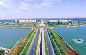 Nava Raipur plan: नवा रायपुर में आम आदमी के लिए भी जमीन-मकान, NRDA ने बनाया प्लान