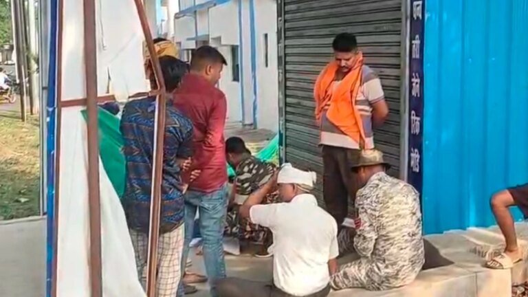 12_05_2025-sand_mafia_kill_constable_chhatisgarh_2025512_112628.jpeg
