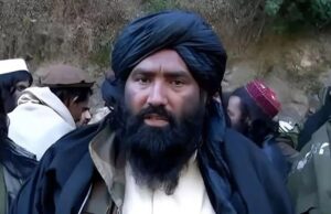 Operation Sindoor: जैश-ए-मोहम्मद का टॉप कमांडर अब्दुल रऊफ अजहर ढेर, अमेरिका ने कहा- न्याय हुआ