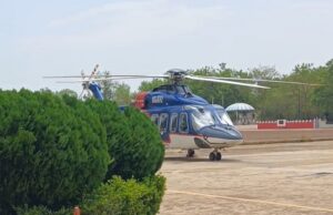 CM Vishnu dev Sai: मुख्यमंत्री विष्णु देव साय आज अचानक उतर सकते हैं किसी भी गांव में