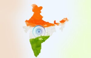 India 4th Largest Economy : भारत बना दुनिया की चौथी बड़ी अर्थव्यवस्था, जापान को पीछे छोड़ा