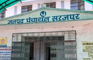 Sushasan Tihar: सूरजपुर जनपद बना सुशासन की पहचान, 12 हज़ार से अधिक आवेदनों का शत-प्रतिशत समाधान