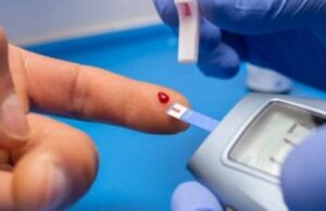 Schools Sugar Board: बच्चों में बढ़ रहा ब्लड शुगर, स्वास्थ्य सुरक्षा के लिए स्कूलों में बनाए जाएंगे शुगर बोर्ड