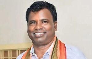 Two major bridges approved: विधायक भूलन सिंह मरावी के प्रयास से दो बड़े पुलों के निर्माण की मिली मंजूरी