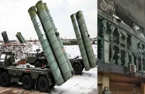 Drone Attacks in Pakistan: भारत के हमले में रावलपिंडी का स्टेडियम और एयर डिफेंस सिस्टम पूरी तरह तबाह