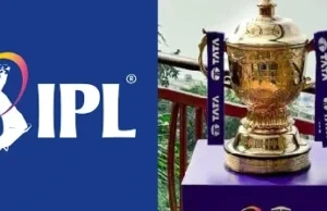 IPL Postponed : भारत-पाकिस्तान सैन्य संघर्ष के बीच IPL अनिश्चितकाल के लिए स्थगित